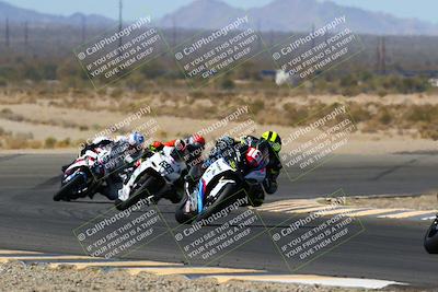 media/Mar-27-2022-CVMA (Sun) [[4786de14bf]]/Race 4 Supersport Open/